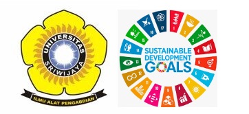 SDGs UNSRI